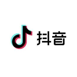 大化云仓抖音卖家产品入仓一件代发货