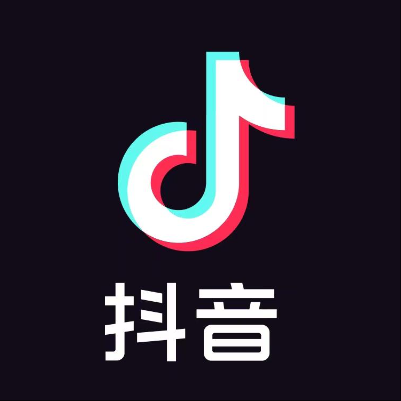 大化抖音云仓一件代发，抖音电子面单快递仓储代发
