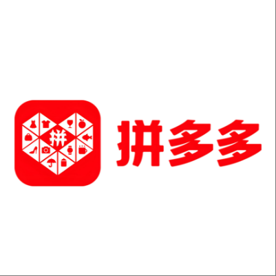  大化拼多多云仓一件代发，拼多多电子面单快递仓储代发