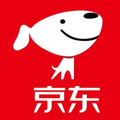  大化京东云仓一件代发，京东电子面单快递仓储代发