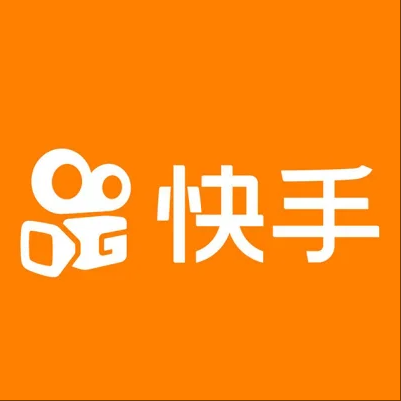  大化快手云仓一件代发，快手电子面单快递仓储代发